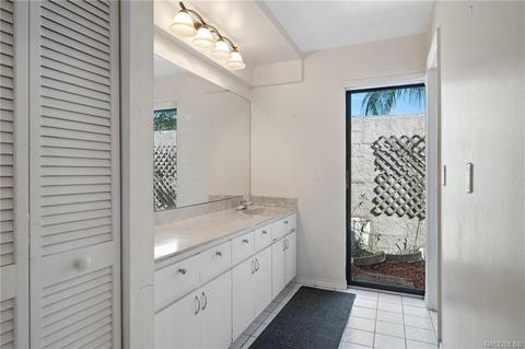 1485 N Hambletonian Dr, Hernando, FL 34442 photo 30