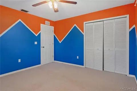 1485 N Hambletonian Dr, Hernando, FL 34442 photo 40
