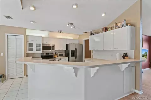 1485 N Hambletonian Dr, Hernando, FL 34442 photo 17