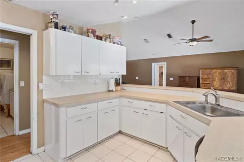 1485 N Hambletonian Dr, Hernando, FL 34442 photo 22