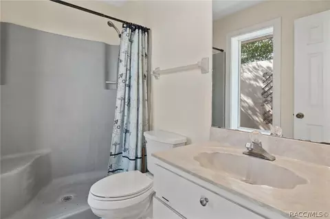 1485 N Hambletonian Dr, Hernando, FL 34442 photo 31