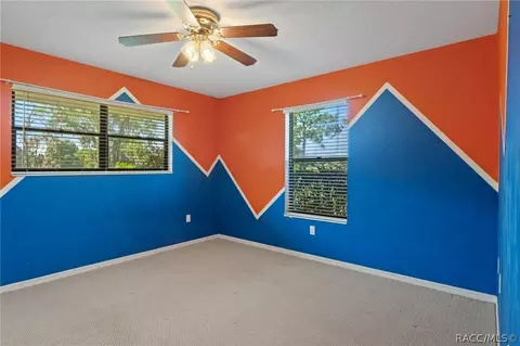 1485 N Hambletonian Dr, Hernando, FL 34442 photo 39