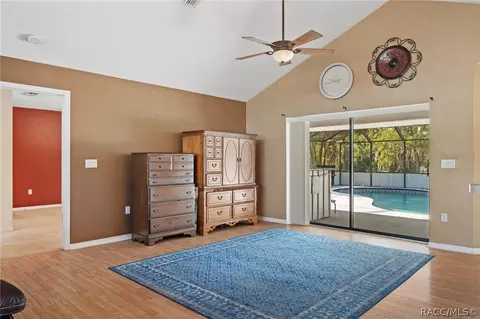 1485 N Hambletonian Dr, Hernando, FL 34442 photo 15