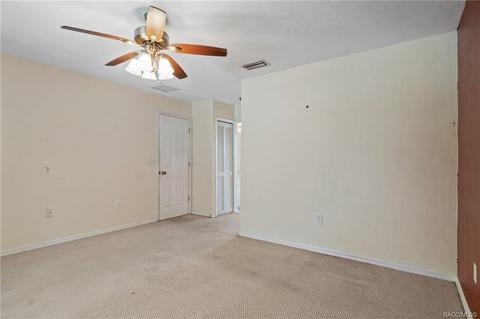 1485 N Hambletonian Dr, Hernando, FL 34442 photo 24