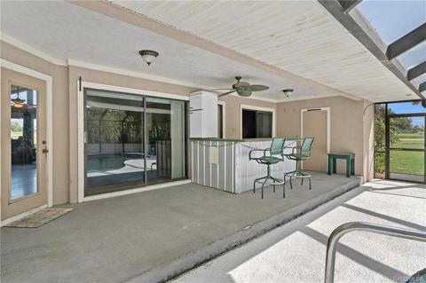 1485 N Hambletonian Dr, Hernando, FL 34442 photo 44