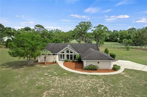 1485 N Hambletonian Dr, Hernando, FL 34442 photo 59