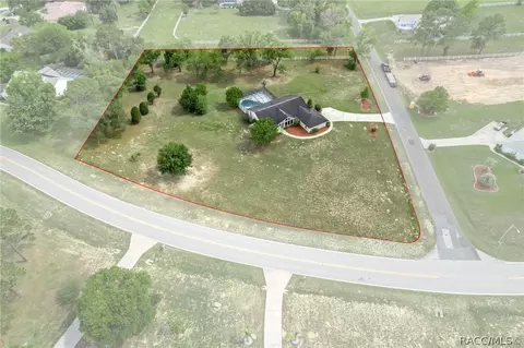 1485 N Hambletonian Dr, Hernando, FL 34442 photo 56