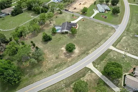 1485 N Hambletonian Dr, Hernando, FL 34442 photo 57