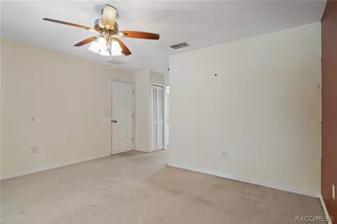 1485 N Hambletonian Dr, Hernando, FL 34442 photo 24