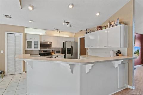 1485 N Hambletonian Dr, Hernando, FL 34442 photo 17