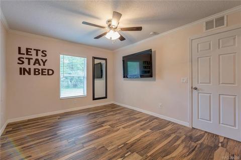 3785 E Walker St, Inverness, FL 34451 photo 14