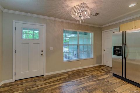 3785 E Walker St, Inverness, FL 34451 photo 3