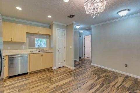 3785 E Walker St, Inverness, FL 34451 photo 7