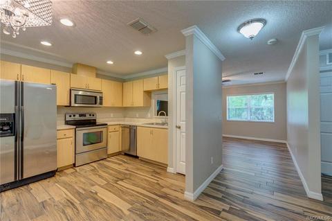 3785 E Walker St, Inverness, FL 34451 photo 6