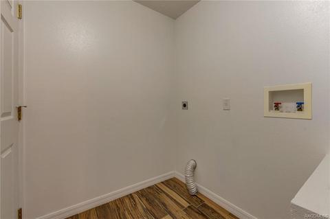 3785 E Walker St, Inverness, FL 34451 photo 23