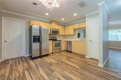 3785 E Walker St, Inverness, FL 34451 photo 5