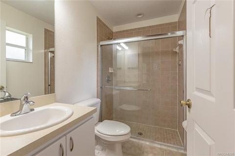 3785 E Walker St, Inverness, FL 34451 photo 15