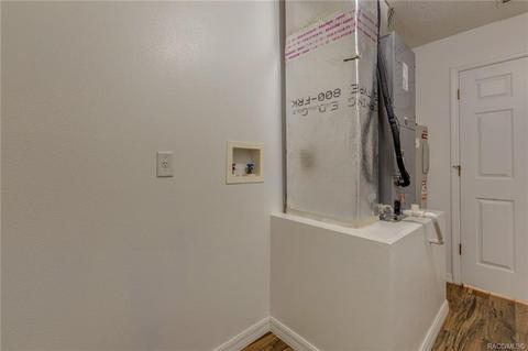 3785 E Walker St, Inverness, FL 34451 photo 24
