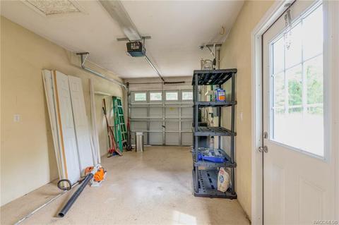 3785 E Walker St, Inverness, FL 34451 photo 25