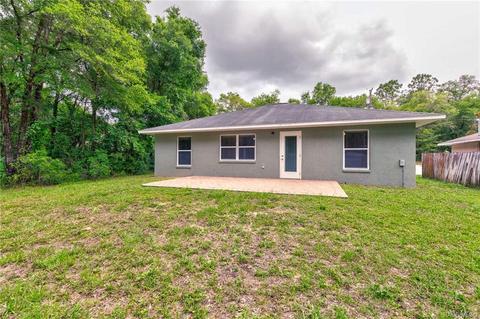 3785 E Walker St, Inverness, FL 34451 photo 28