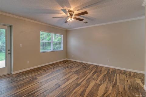 3785 E Walker St, Inverness, FL 34451 photo 12