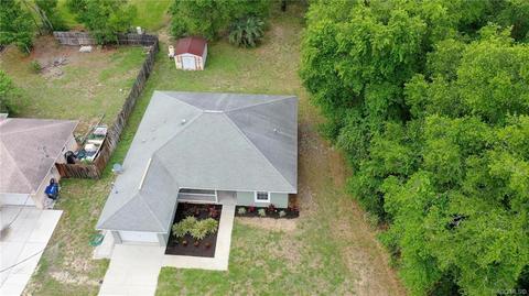 3785 E Walker St, Inverness, FL 34451 photo 30