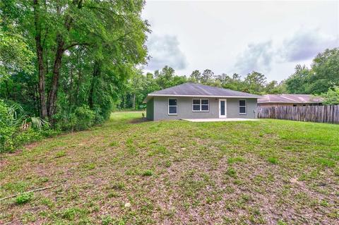 3785 E Walker St, Inverness, FL 34451 photo 27