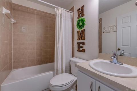 3785 E Walker St, Inverness, FL 34451 photo 20