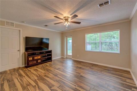 3785 E Walker St, Inverness, FL 34451 photo 9