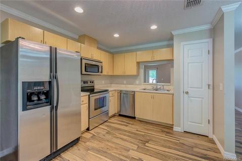 3785 E Walker St, Inverness, FL 34451 photo 4