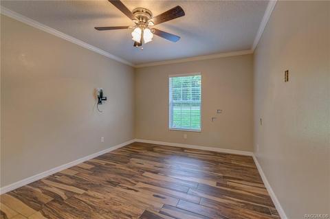 3785 E Walker St, Inverness, FL 34451 photo 17