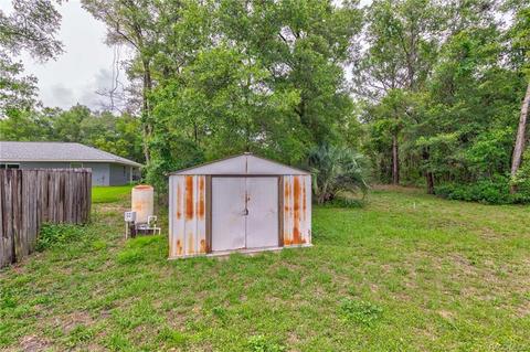 3785 E Walker St, Inverness, FL 34451 photo 29
