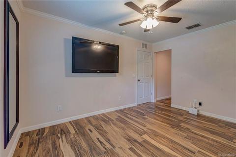 3785 E Walker St, Inverness, FL 34451 photo 13