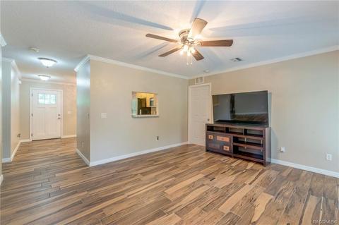 3785 E Walker St, Inverness, FL 34451 photo 11