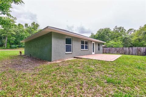 3785 E Walker St, Inverness, FL 34451 photo 26