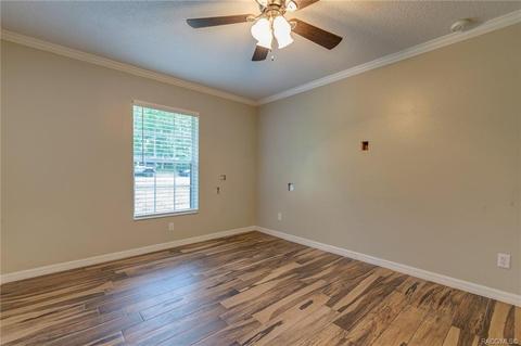 3785 E Walker St, Inverness, FL 34451 photo 19