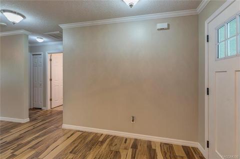 3785 E Walker St, Inverness, FL 34451 photo 8