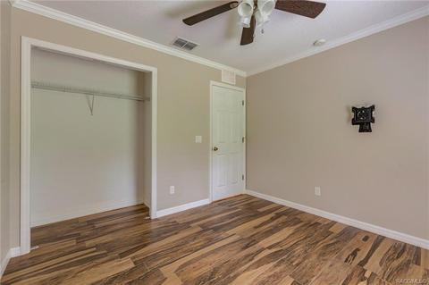 3785 E Walker St, Inverness, FL 34451 photo 22