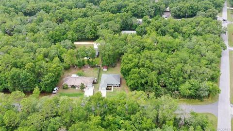 3785 E Walker St, Inverness, FL 34451 photo 31