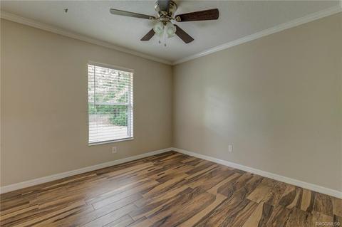 3785 E Walker St, Inverness, FL 34451 photo 21