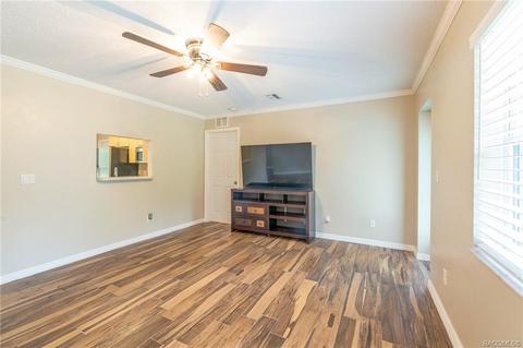 3785 E Walker St, Inverness, FL 34451 photo 10