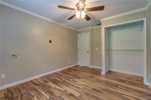 3785 E Walker St, Inverness, FL 34451 photo 18