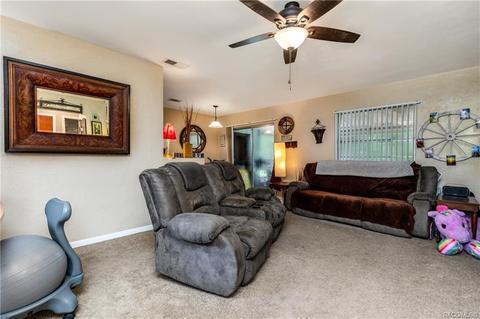 6577 N Hampton Ln, Inverness, FL 34452 photo 6