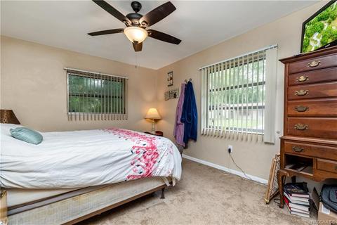 6577 N Hampton Ln, Inverness, FL 34452 photo 12