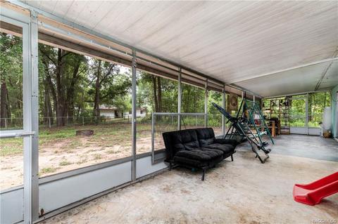 6577 N Hampton Ln, Inverness, FL 34452 photo 13