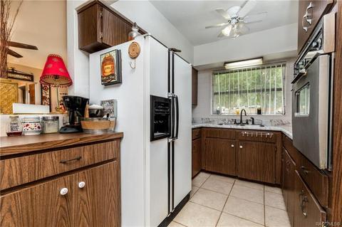 6577 N Hampton Ln, Inverness, FL 34452 photo 8