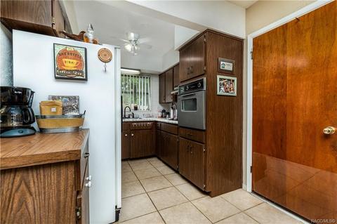6577 N Hampton Ln, Inverness, FL 34452 photo 9