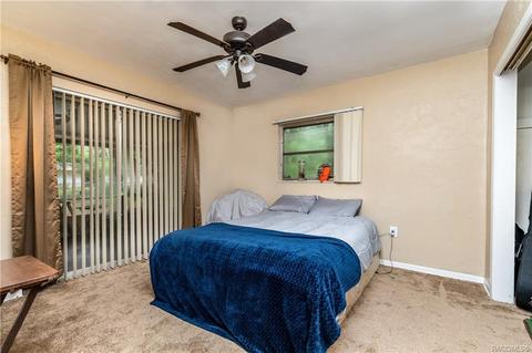 6577 N Hampton Ln, Inverness, FL 34452 photo 10