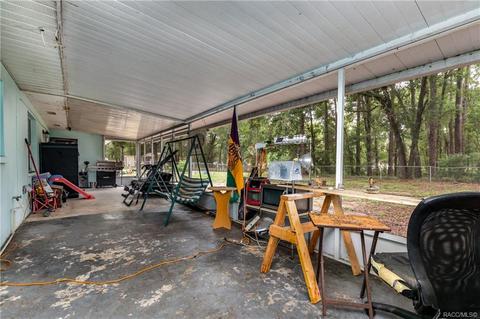 6577 N Hampton Ln, Inverness, FL 34452 photo 14