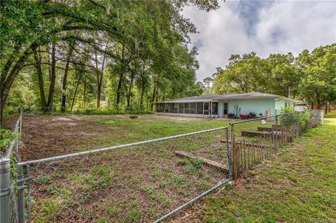 6577 N Hampton Ln, Inverness, FL 34452 photo 18